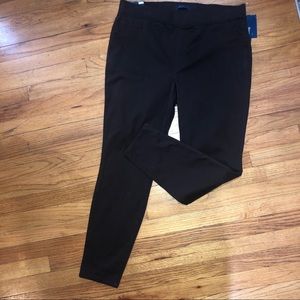 Bandolino Leggings for Women - Poshmark